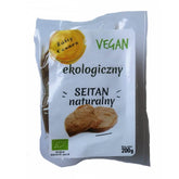 Seitan Organik Semula Jadi 200 g KUNING CESAR